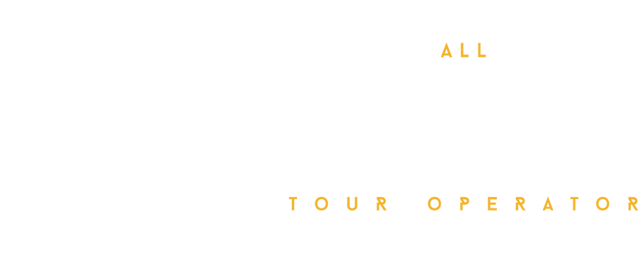 You Tour